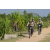 Team 58 / Raid l'Arbre Vert Cambodge - VTT