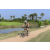 Team 46 / Raid l'Arbre Vert Cambodge - VTT