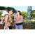 Team 28 / Raid l'Arbre Vert Cambodge - VTT