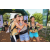 Team 28 / Raid l'Arbre Vert Cambodge - VTT