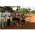 Team 39 / Raid l'Arbre Vert Cambodge - VTT