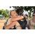 Team 39 / Raid l'Arbre Vert Cambodge - VTT