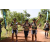 Team 40 / Raid l'Arbre Vert Cambodge - VTT