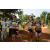 Team 76 / Raid l'Arbre Vert Cambodge - VTT