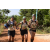 Team 20 / Raid l'Arbre Vert Cambodge - VTT