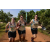 Team 29 / Raid l'Arbre Vert Cambodge - VTT