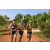 Team 07 / Raid l'Arbre Vert Cambodge - VTT