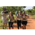 Team 14 / Raid l'Arbre Vert Cambodge - VTT