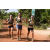 Team 53 / Raid l'Arbre Vert Cambodge - VTT