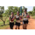 Team 38 / Raid l'Arbre Vert Cambodge - VTT