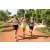 Team 47 / Raid l'Arbre Vert Cambodge - VTT