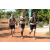 Team 72 / Raid l'Arbre Vert Cambodge - VTT