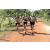 Team 80 / Raid l'Arbre Vert Cambodge - VTT