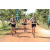 Team 73 / Raid l'Arbre Vert Cambodge - VTT