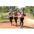 Team 56 / Raid l'Arbre Vert Cambodge - VTT