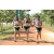 Team 23 / Raid l'Arbre Vert Cambodge - VTT