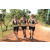 Team 24 / Raid l'Arbre Vert Cambodge - VTT