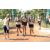Team 50 / Raid l'Arbre Vert Cambodge - VTT