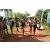 Team 86 / Raid l'Arbre Vert Cambodge - VTT