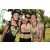 Team 86 / Raid l'Arbre Vert Cambodge - VTT