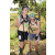 Team 06 / Raid l'Arbre Vert Cambodge - VTT