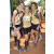 Team 10 / Raid l'Arbre Vert Cambodge - VTT
