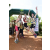 Team 41 / Raid l'Arbre Vert Cambodge - VTT