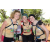 Team 41 / Raid l'Arbre Vert Cambodge - VTT