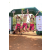Team 79 / Raid l'Arbre Vert Cambodge - VTT