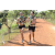 Team 46 / Raid l'Arbre Vert Cambodge - VTT