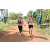 Team 45 / Raid l'Arbre Vert Cambodge - VTT