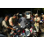 Raid l'Arbre Vert  Cambodge - Chasse au Trésor