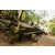 Raid l'Arbre Vert  Cambodge - Chasse au Trésor