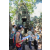 Raid l'Arbre Vert  Cambodge - Chasse au Trésor