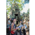 Raid l'Arbre Vert  Cambodge - Chasse au Trésor