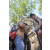 Raid l'Arbre Vert  Cambodge - Chasse au Trésor