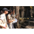 Raid l'Arbre Vert  Cambodge - Chasse au Trésor