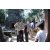 Raid l'Arbre Vert  Cambodge - Chasse au Trésor
