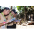Raid l'Arbre Vert  Cambodge - Chasse au Trésor