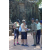 Raid l'Arbre Vert  Cambodge - Chasse au Trésor