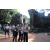 Raid l'Arbre Vert  Cambodge - Chasse au Trésor
