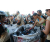 Raid l'Arbre Vert Cambodge - VTT