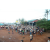 Raid l'Arbre Vert Cambodge - VTT