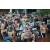 Raid l'Arbre Vert Cambodge - VTT