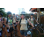 Team 06 / Raid l'Arbre Vert Cambodge - VTT