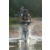 Team 28 / Raid l'Arbre Vert Cambodge - VTT