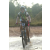 Team 76 / Raid l'Arbre Vert Cambodge - VTT