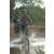 Team 46 / Raid l'Arbre Vert Cambodge - VTT