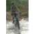 Team 45 / Raid l'Arbre Vert Cambodge - VTT