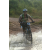 Team 45 / Raid l'Arbre Vert Cambodge - VTT